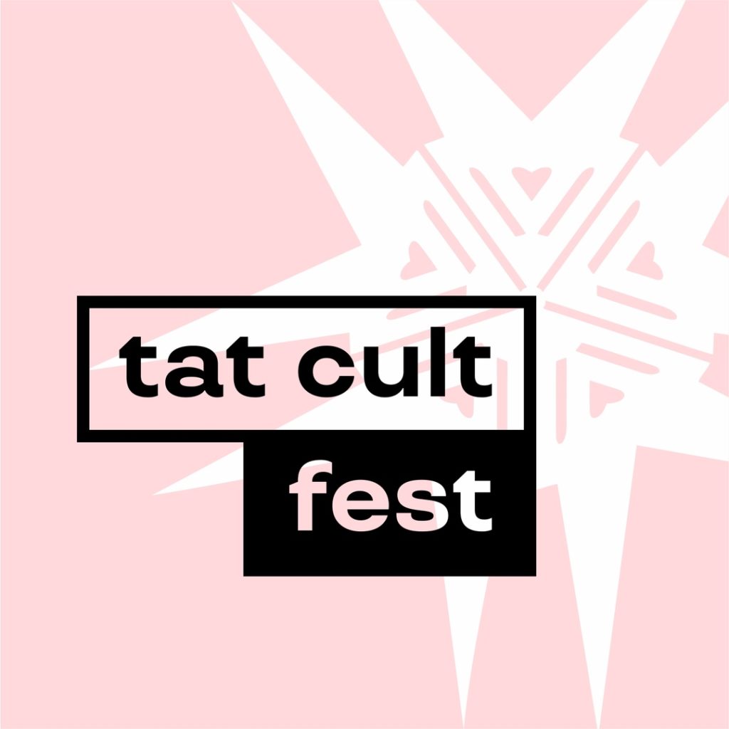 Tat Cult Fest